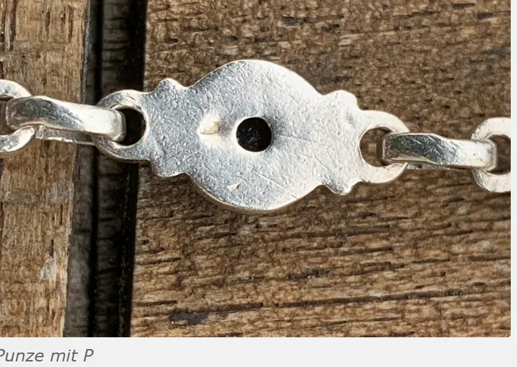 Screenshot 2024-05-31 at 11-11-31 Armband aus Frankreich - www.dieschatzkisteimnetz.de.png