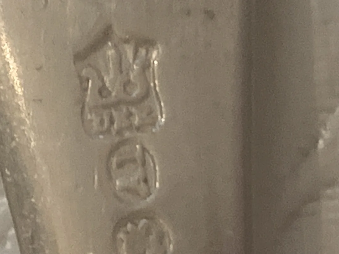 IMG_4270.jpeg