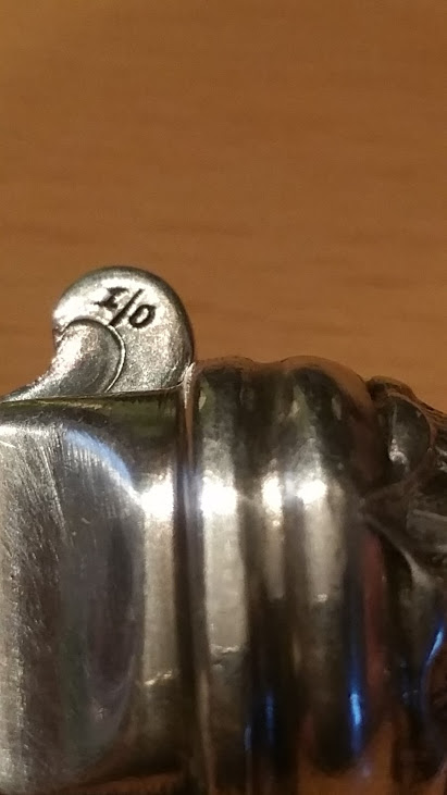 20170413_063920.jpg