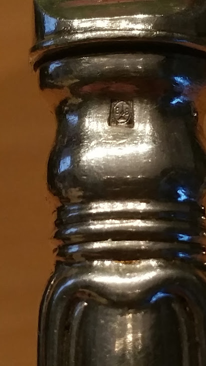 20170413_064154.jpg