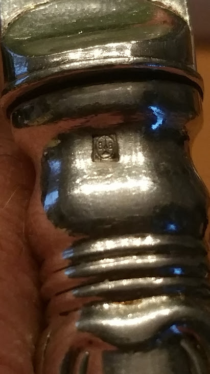20170413_064218.jpg
