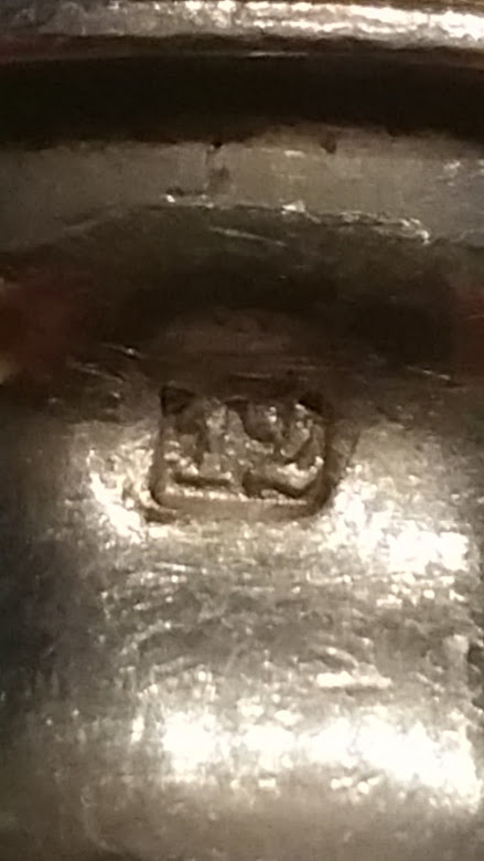 20170413_064913.jpg