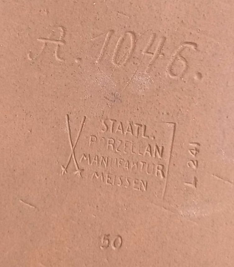 Screenshot_20240518-073146_Kleinanzeigen.jpg