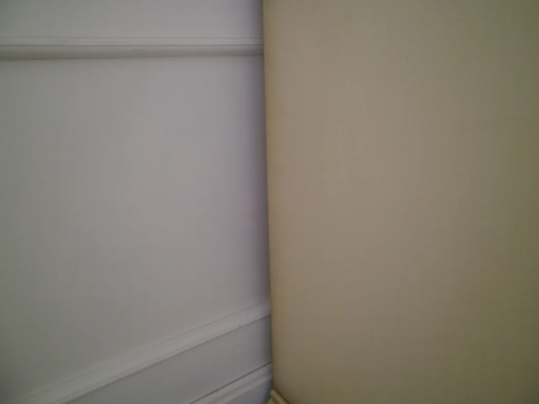 Bild1.jpg