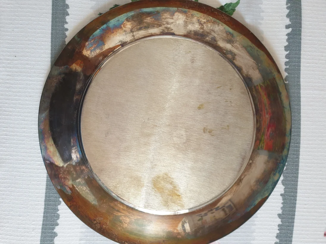 28cm Rückseite.jpg