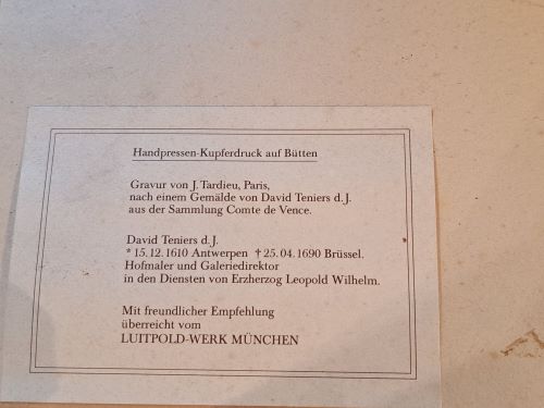 Kupferstich 6.jpg
