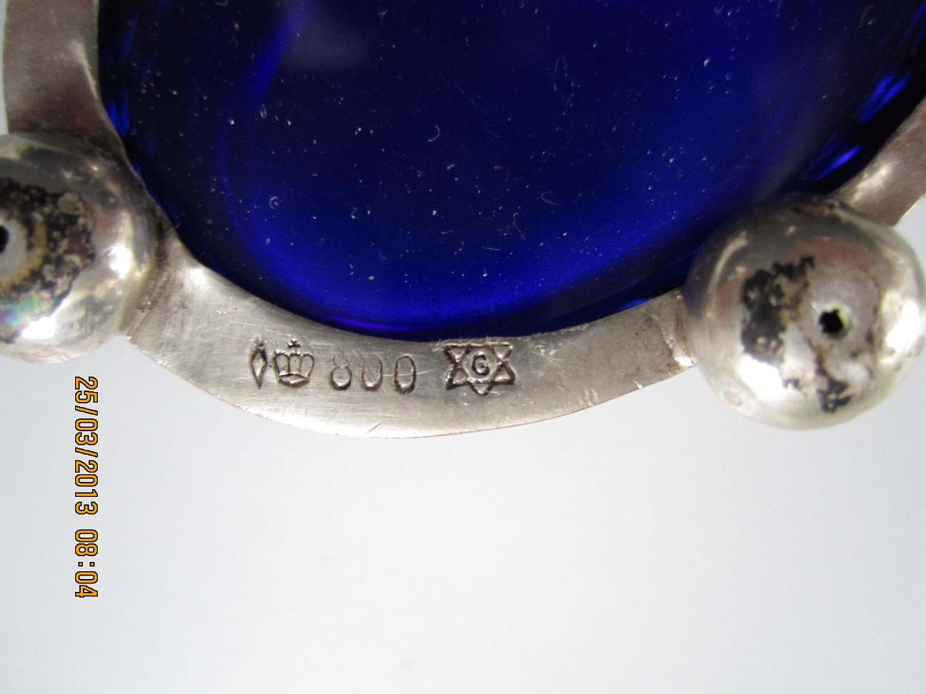 stempel_klein.JPG
