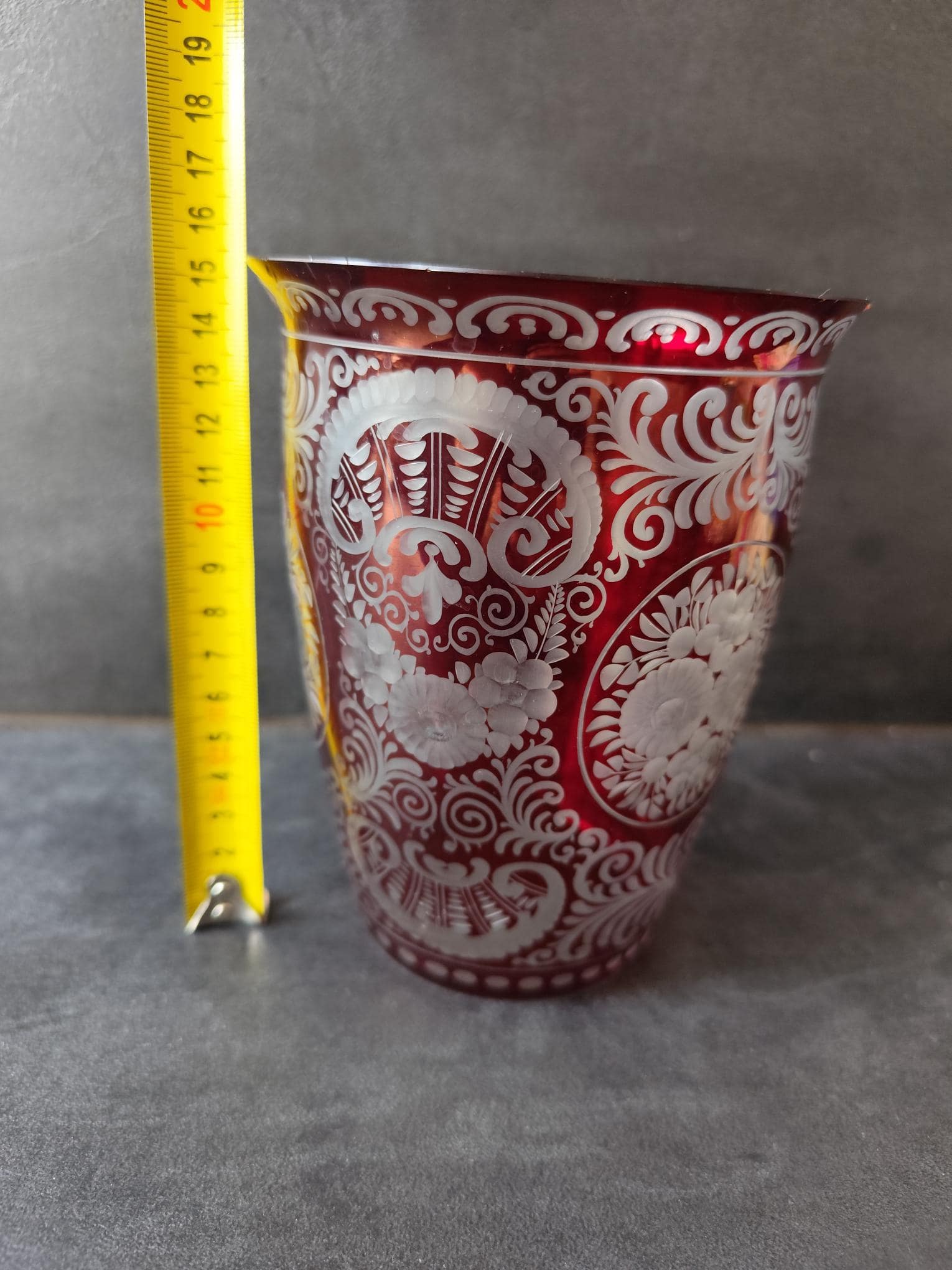 Vase.jpg