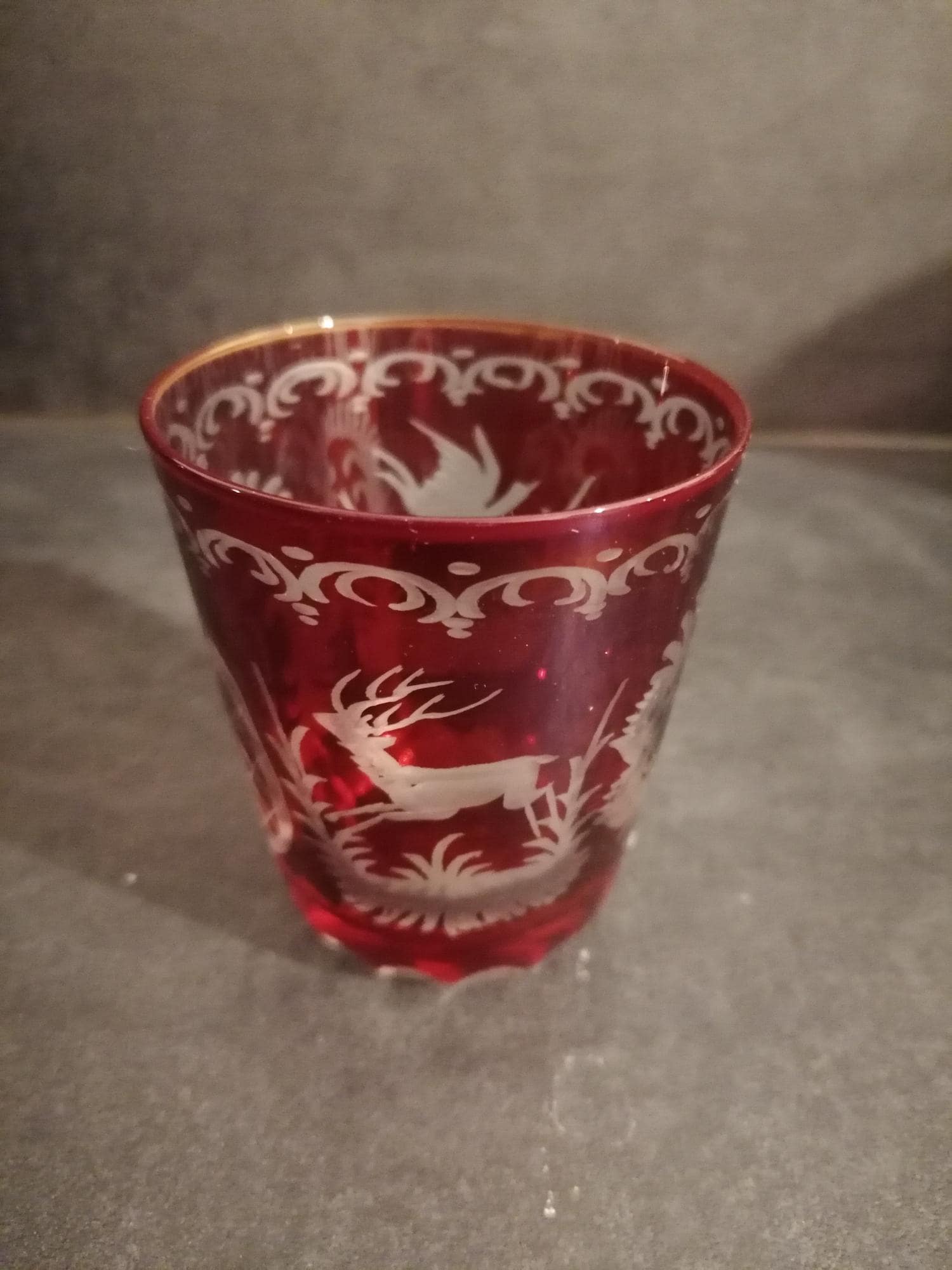Glas.jpg