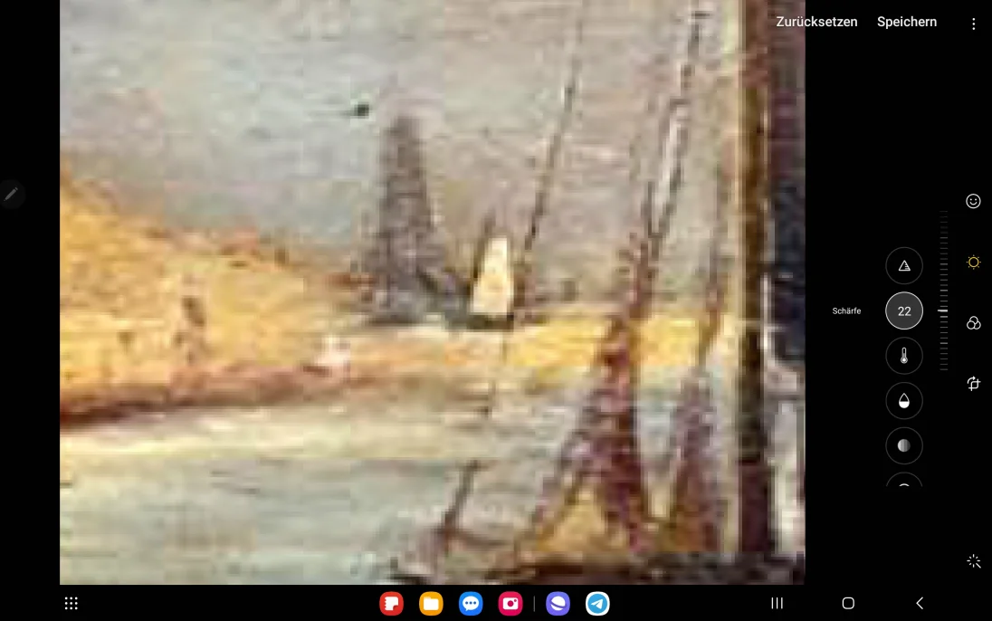 Screenshot_20240612_234212_Photo Editor.jpg