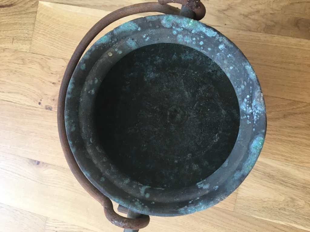 image1.JPG