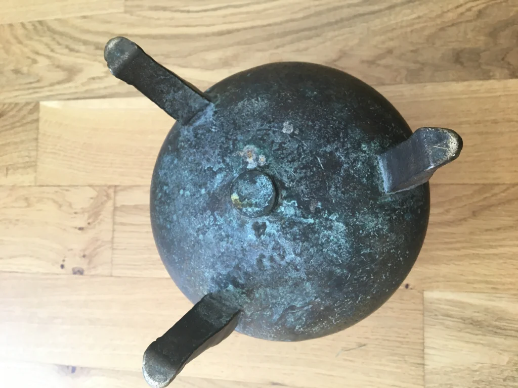 image4.JPG