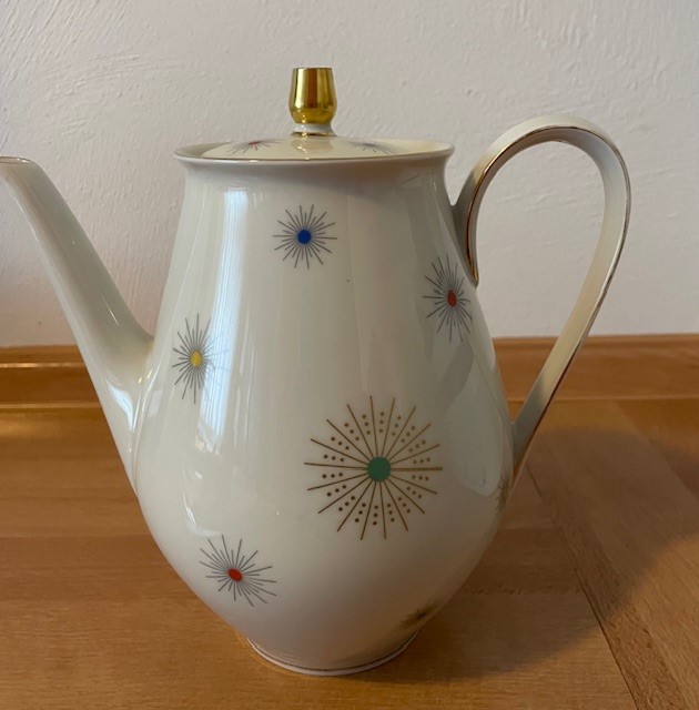 Kaffee, Milhc, Zucker Stern 4.jpg