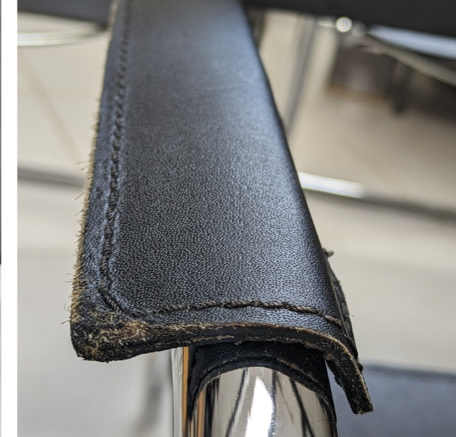 Overview_Details Leder.jpg