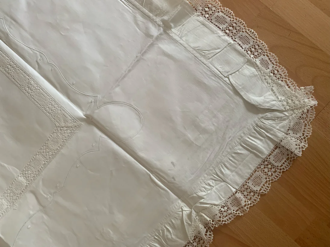 image1.jpeg