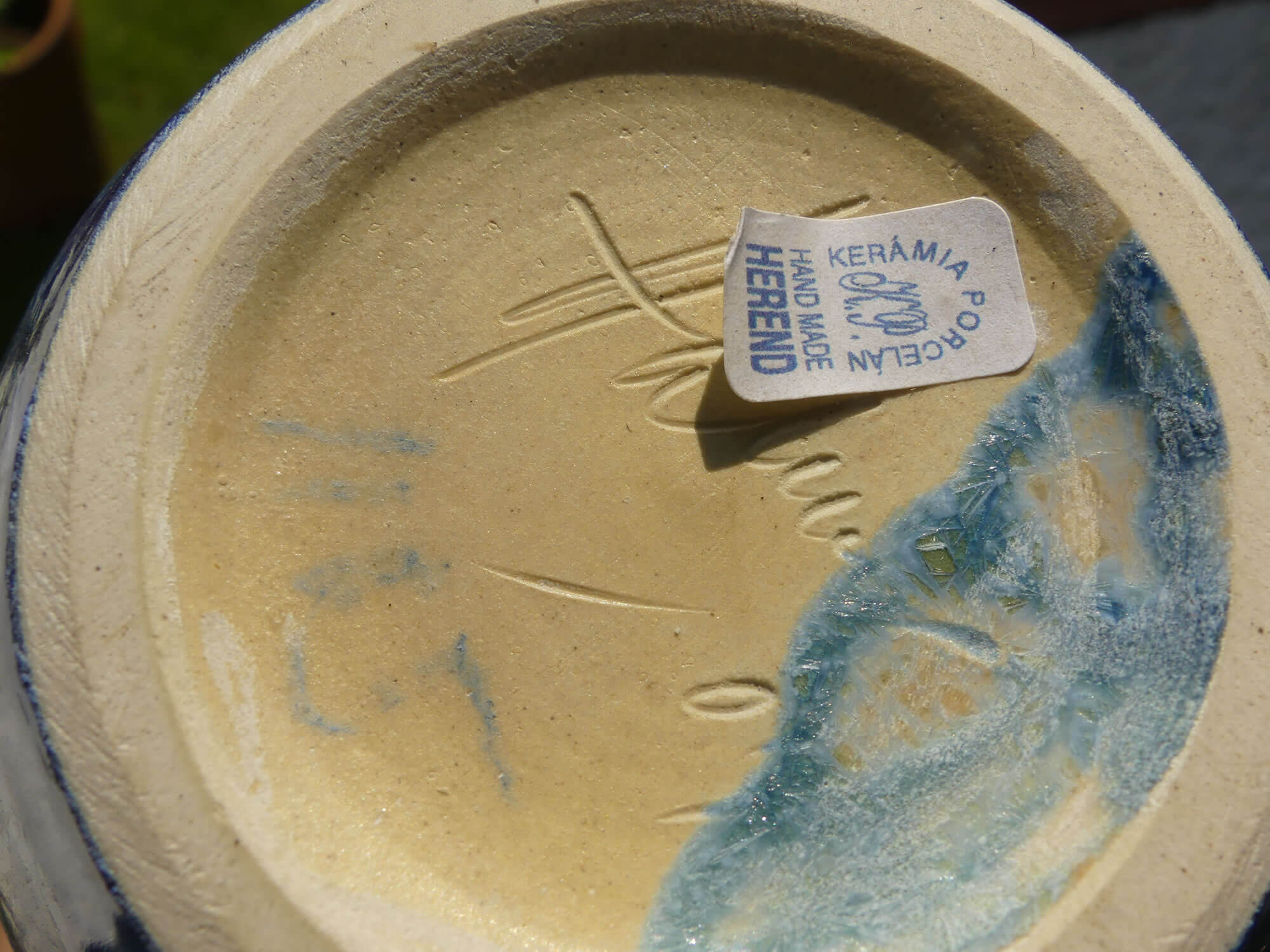 s06.jpg