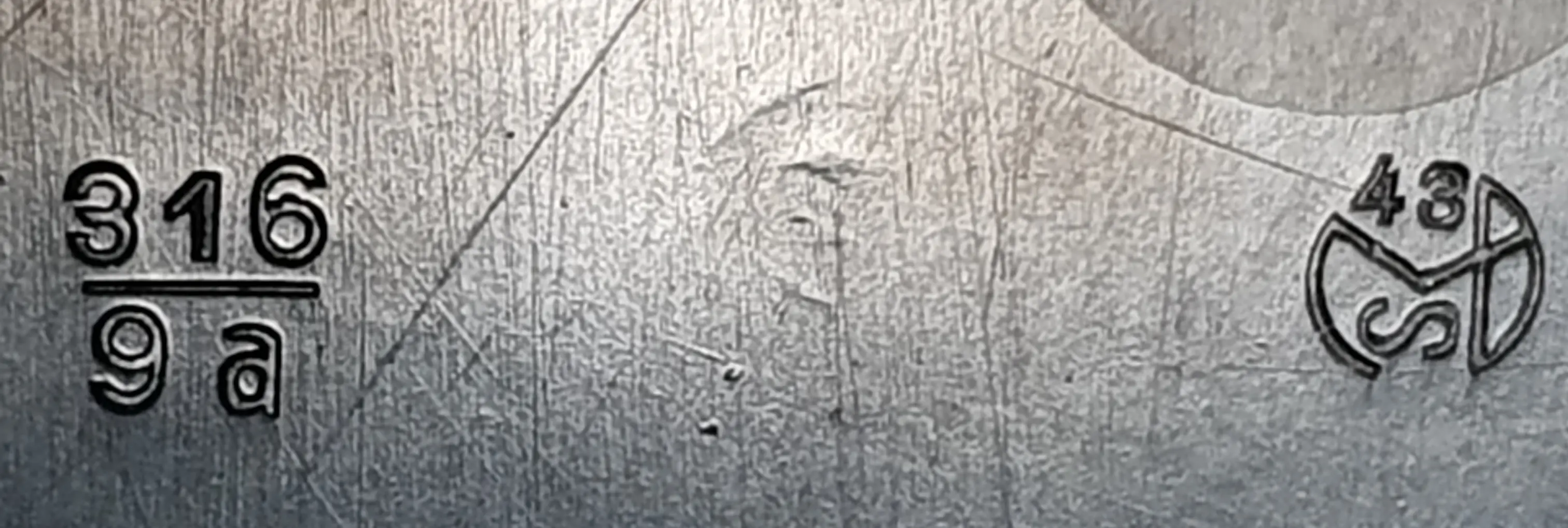 20240628_135336.jpg
