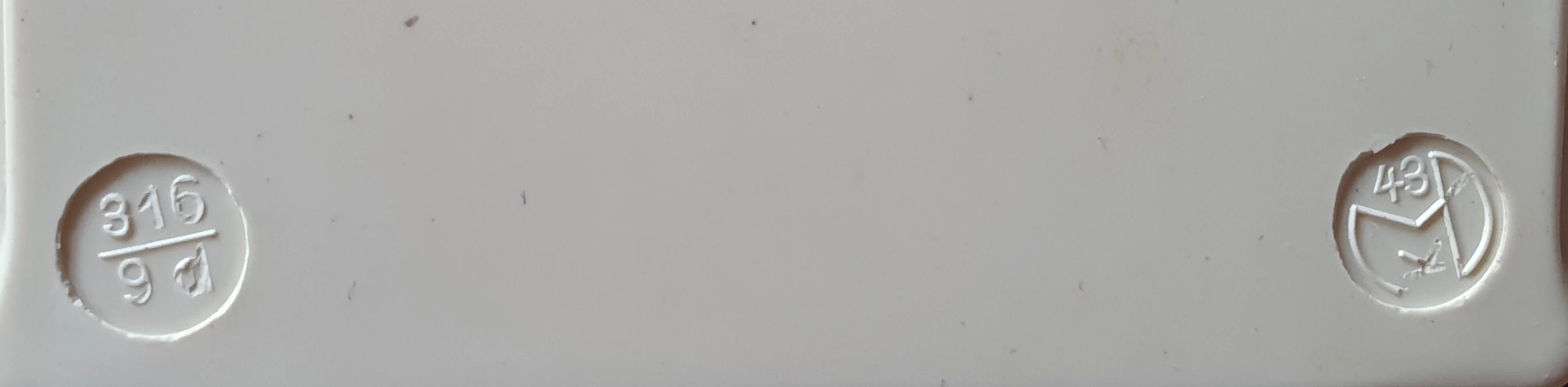 20240628_135425.jpg