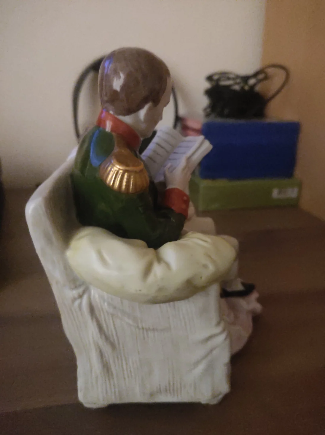 IMG_2024-06-29-19-47-03-612-min (1).jpg