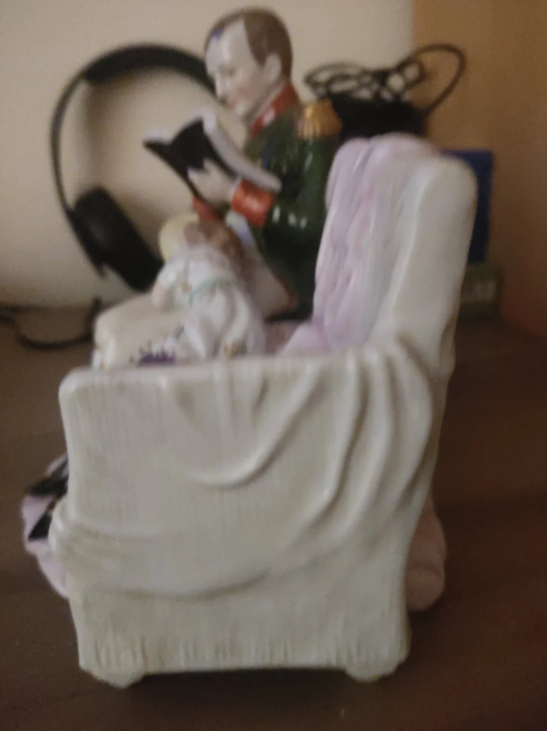 IMG_2024-06-29-19-47-15-127-min (1).jpg