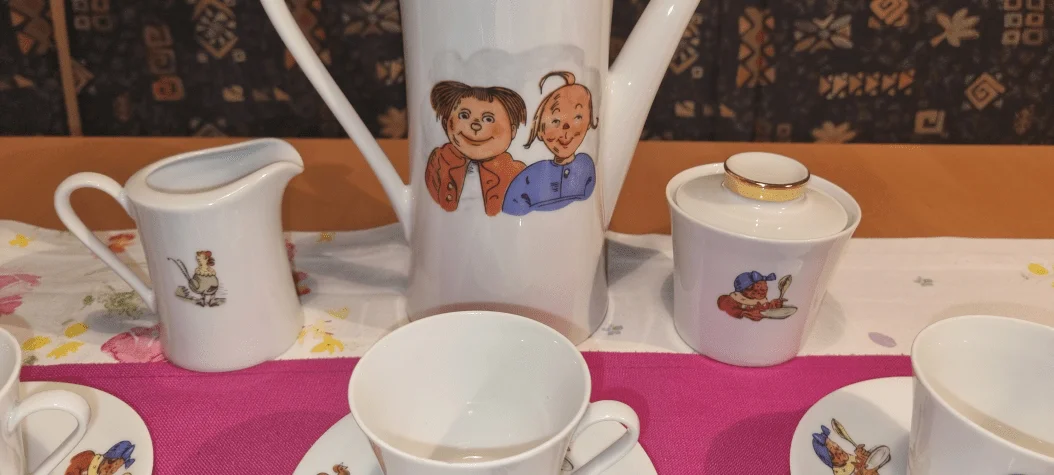 Max und Moritz 13.jpg