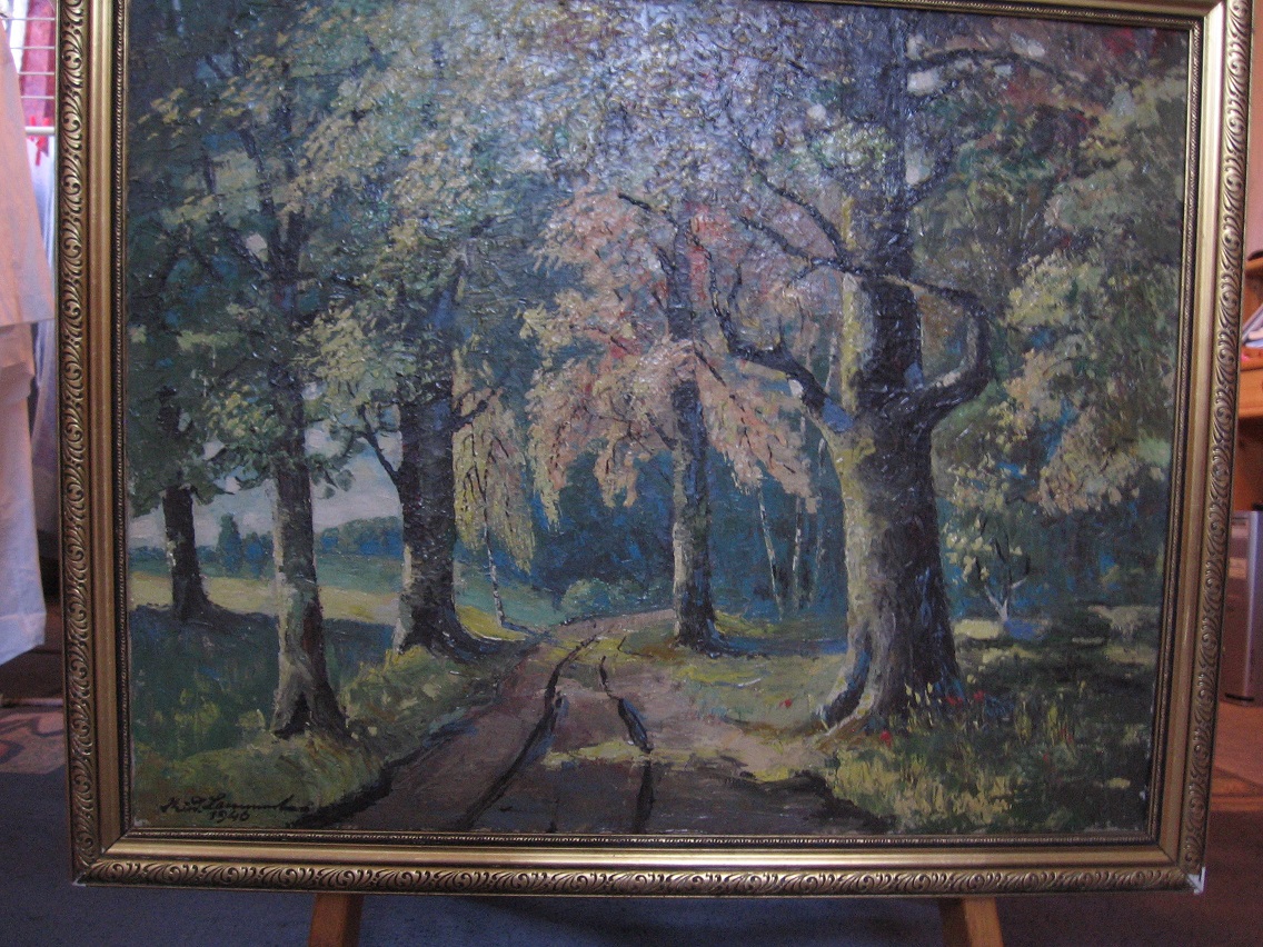 Gemälde 010.JPG