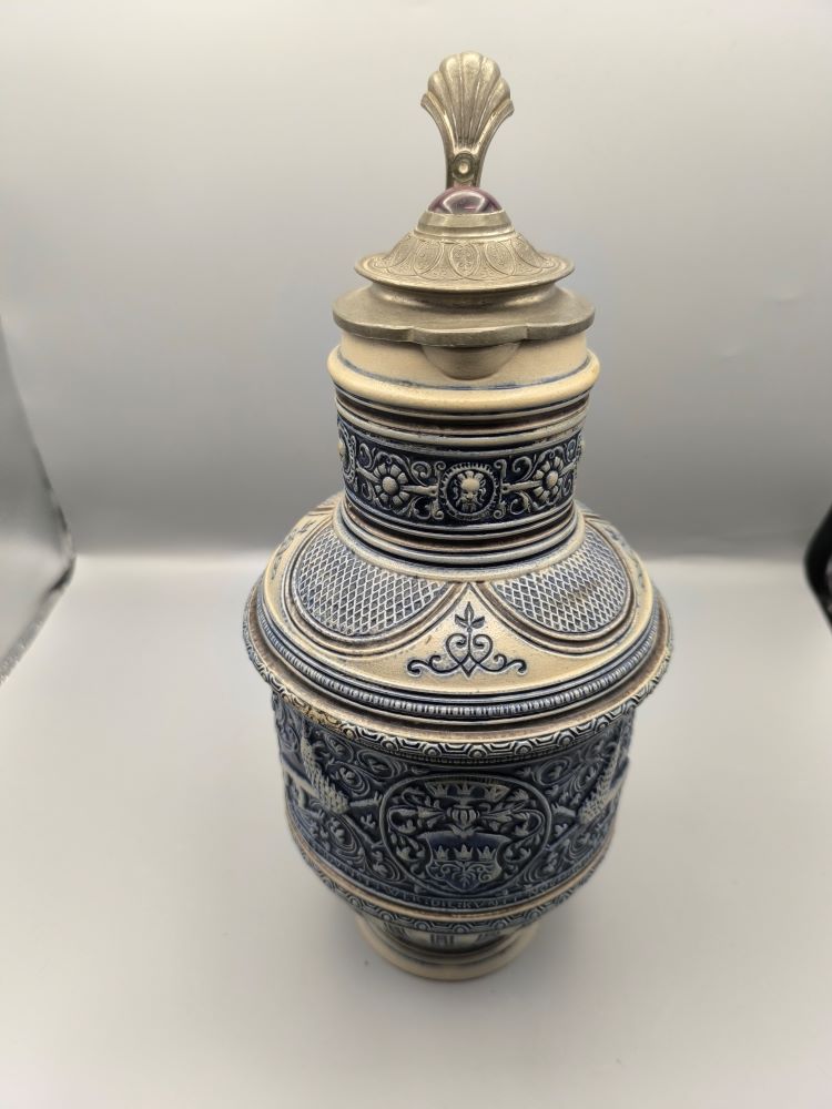 Krug2.jpg