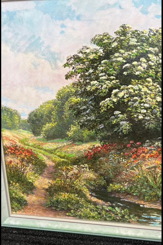 Bildschirmfoto vom 2024-07-07 13-03-33.png