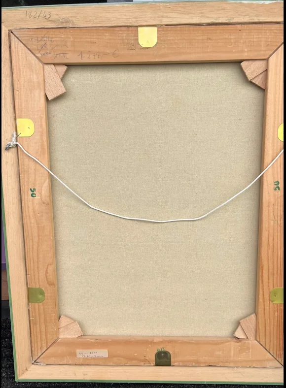 Bildschirmfoto vom 2024-07-07 13-03-50.png