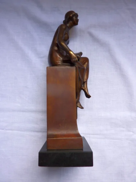 bronze_figur_02.jpg