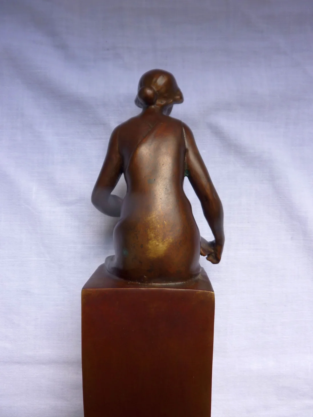 bronze_figur_04.jpg