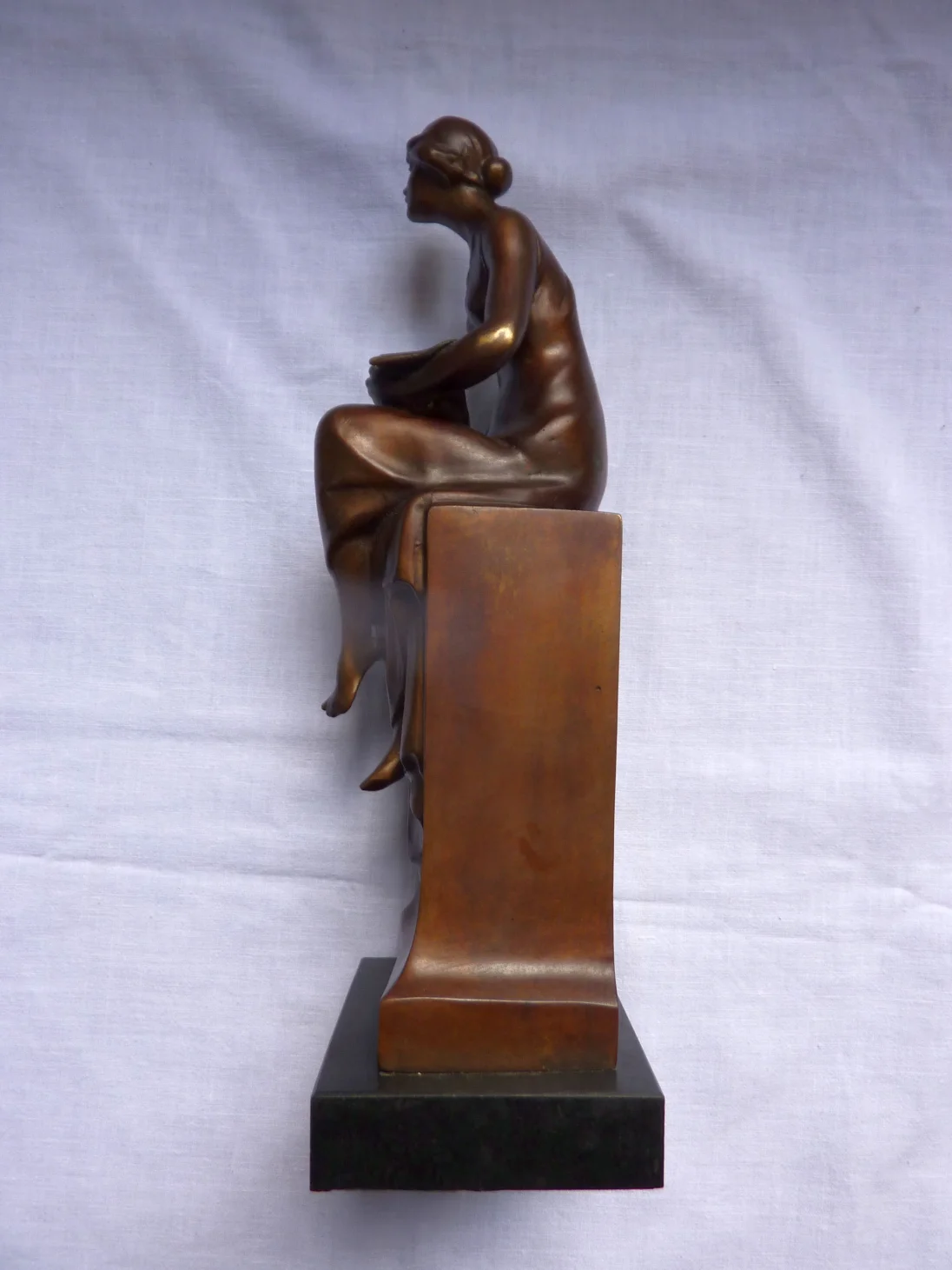 bronze_figur_05.jpg