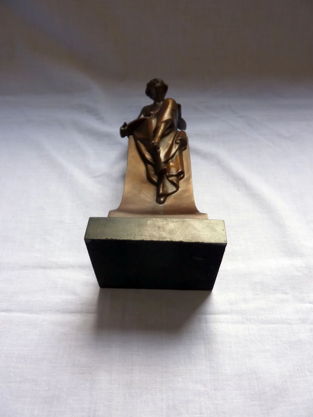 bronze_figur_06.jpg