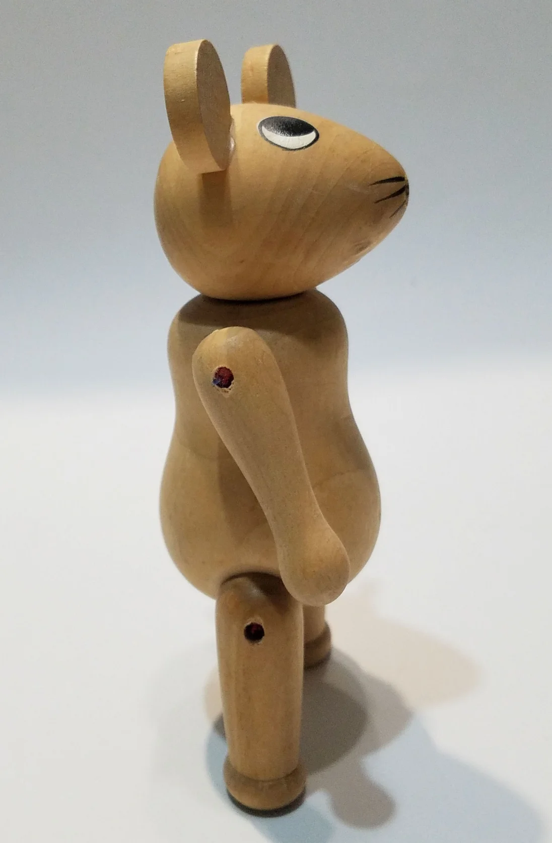 holzmaus3.jpg