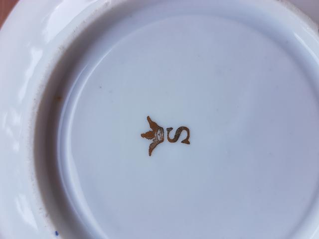 20240520_160214.JPG