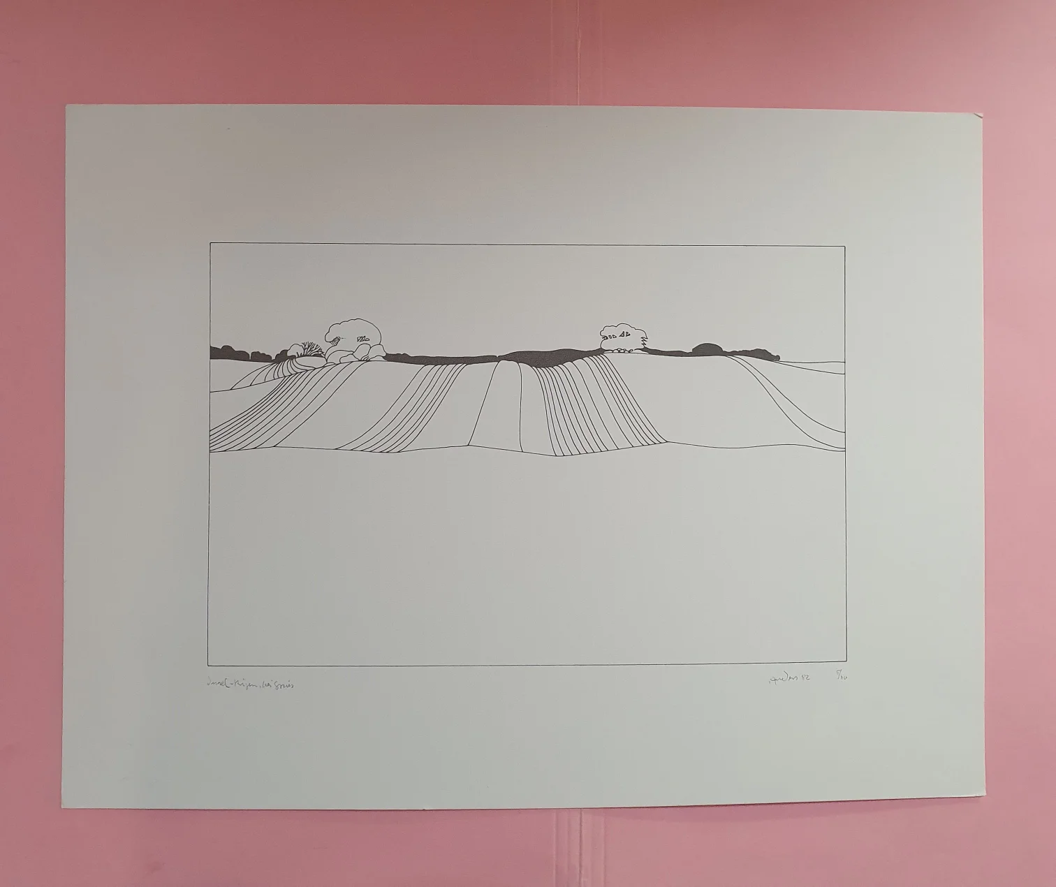 Insel Rügen - Bild 1