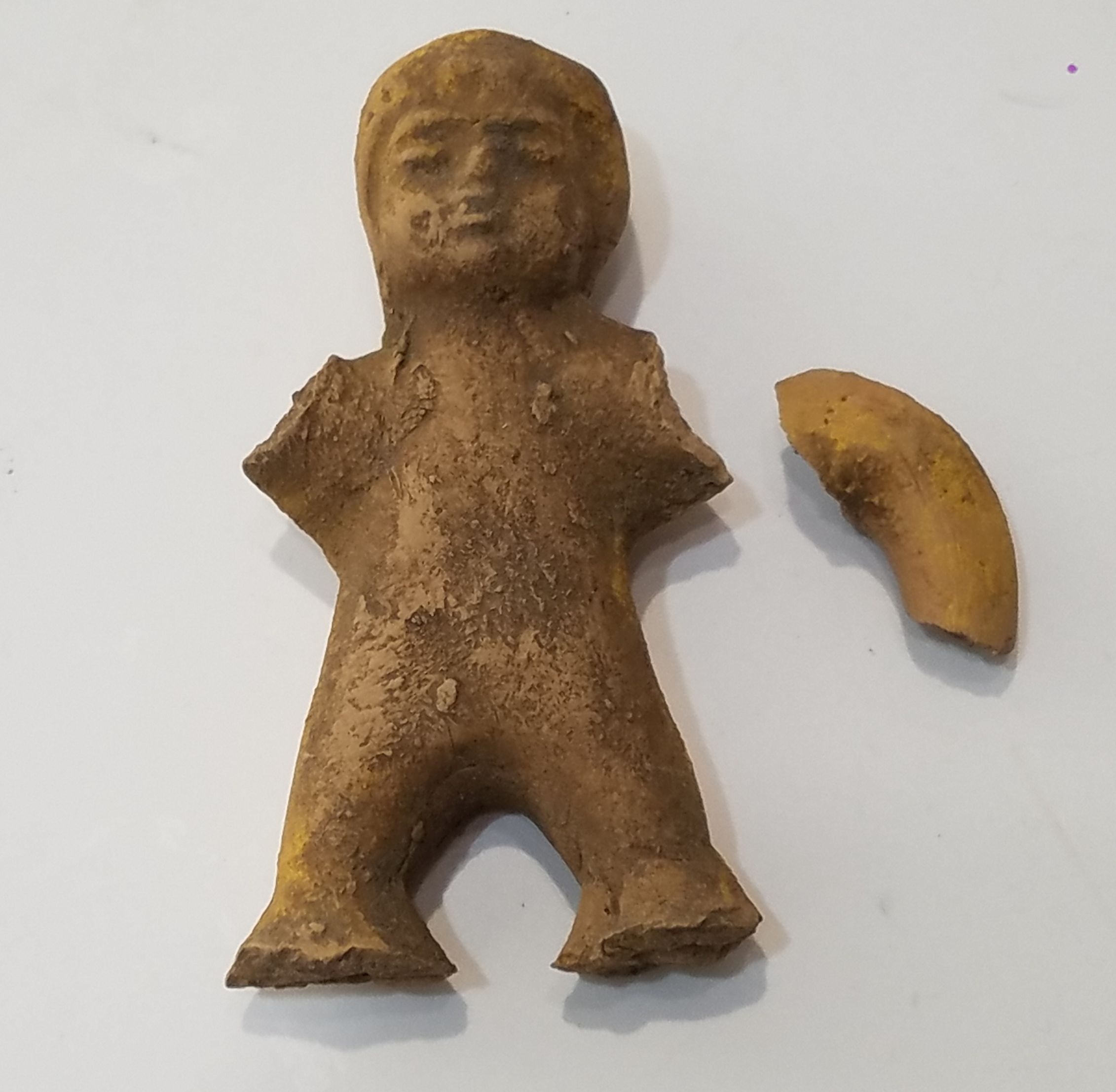 tonfigur01.jpg