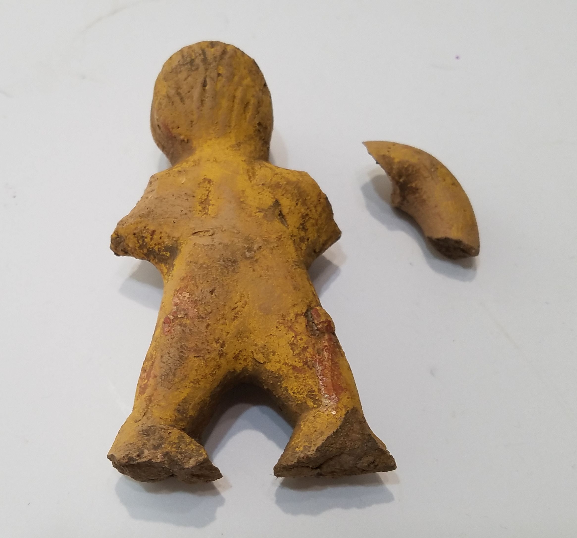 tonfigur02.jpg
