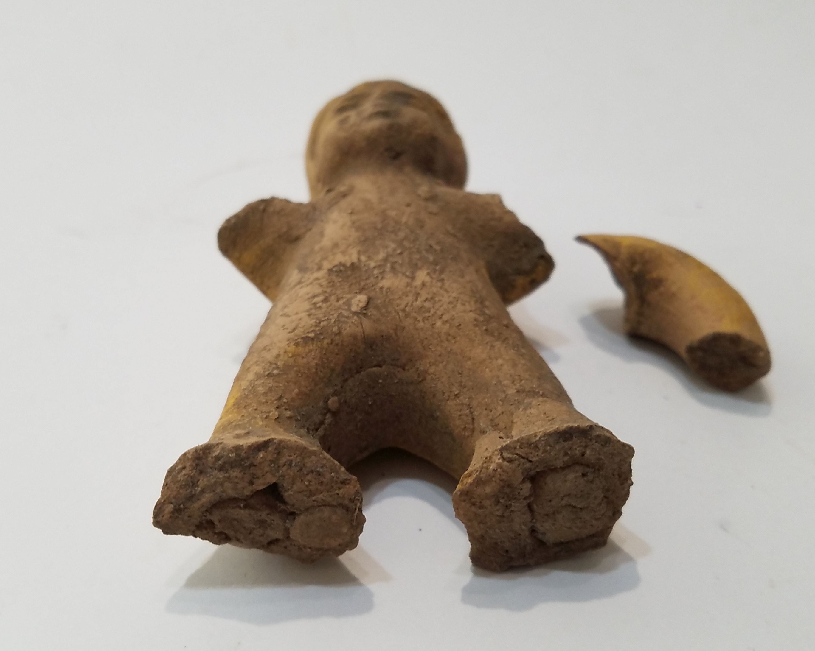 tonfigur03.jpg