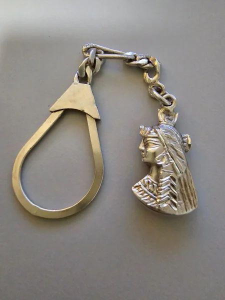 WhatsApp Bild 2024-07-14 um 02.31.18_2a87b702.jpg