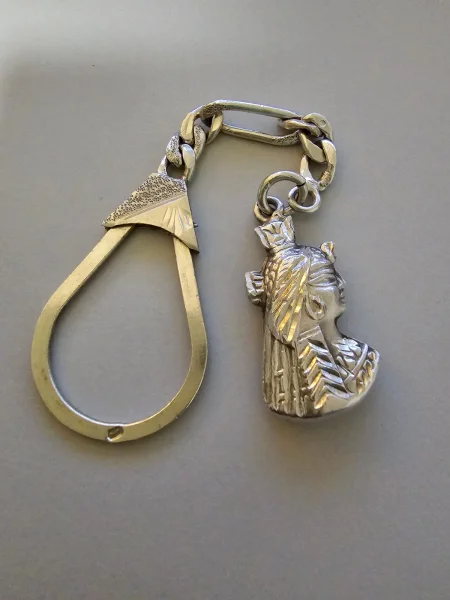 WhatsApp Bild 2024-07-14 um 02.31.18_95a954ab.jpg