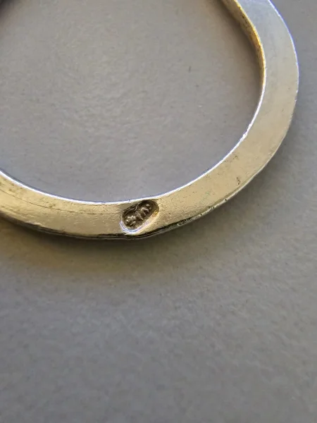 WhatsApp Bild 2024-07-14 um 02.31.19_14ceb34e.jpg