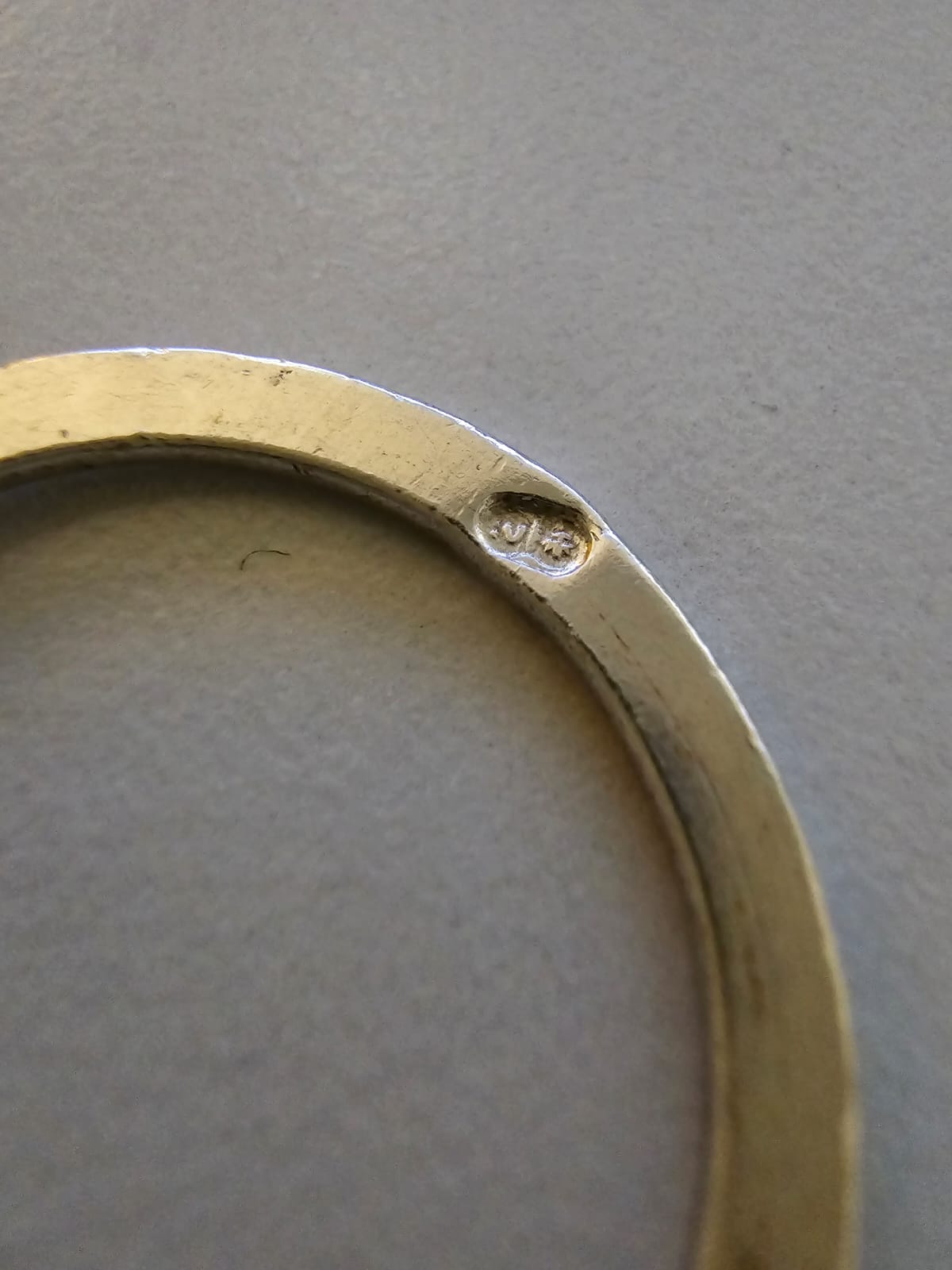 WhatsApp Bild 2024-07-14 um 02.31.19_89d63ed8.jpg