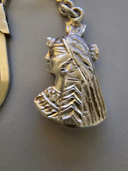 WhatsApp Bild 2024-07-14 um 02.31.19_6154770e.jpg