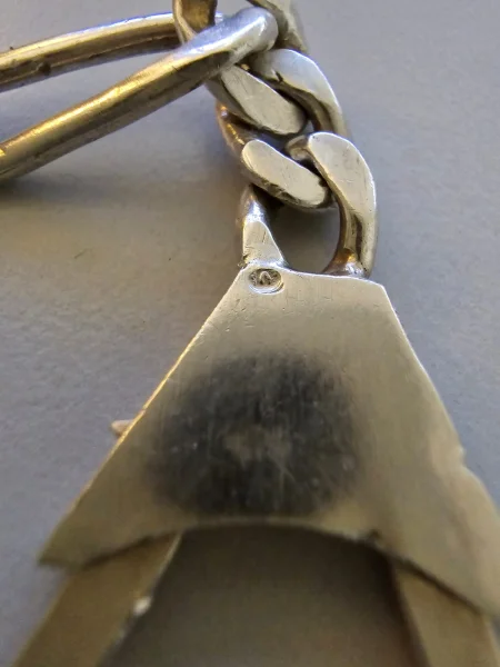 WhatsApp Bild 2024-07-14 um 02.31.19_b1b8eb69.jpg