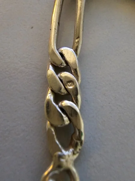 WhatsApp Bild 2024-07-14 um 02.31.19_e5fd0b6a.jpg