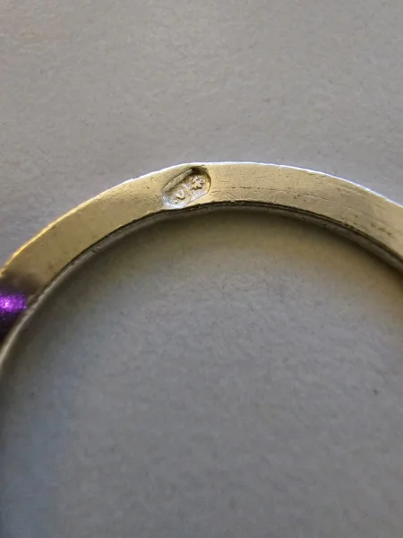 WhatsApp Bild 2024-07-14 um 02.31.19_ebbde89b.jpg