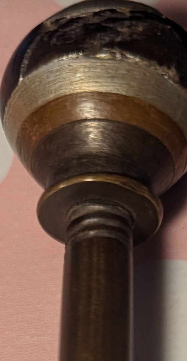 451079547_458364233659277_3269558318246493993_n.jpg