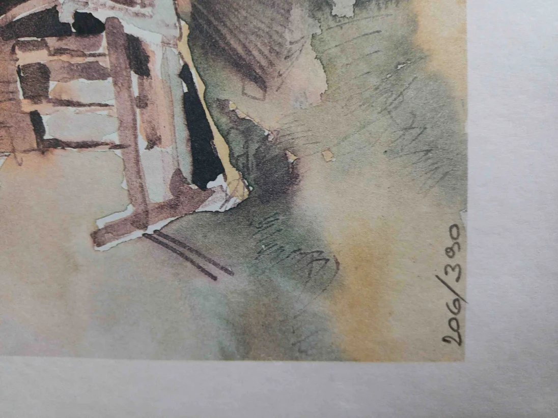 Bild 4.jpg