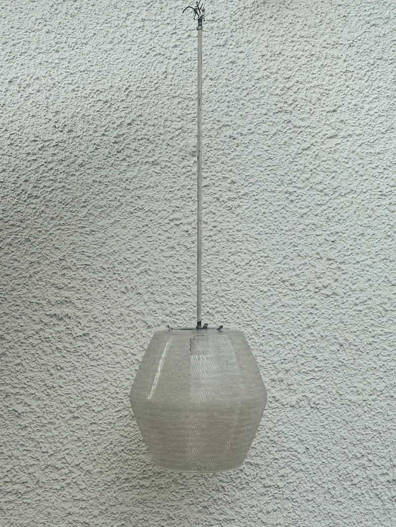 1721481800302.jpg
